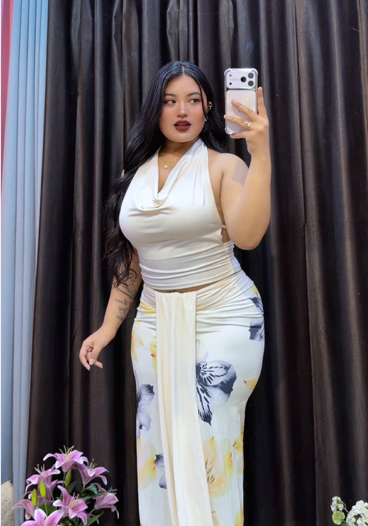 @Rayzie.Shahi_official