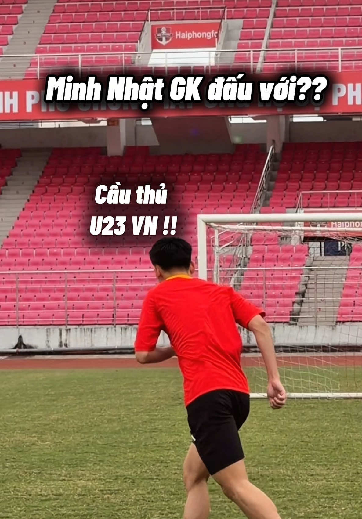 @Minh Nhật GK🥇