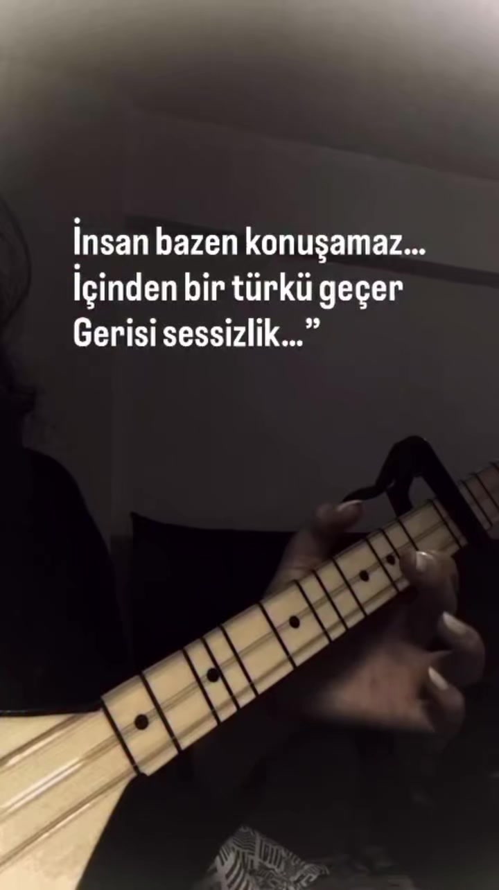 @🦋mavisim🦋