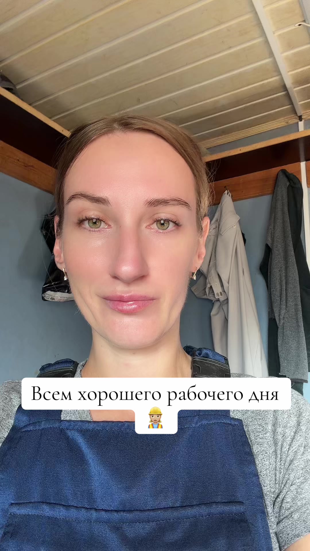@Kristina_Pevets🏠