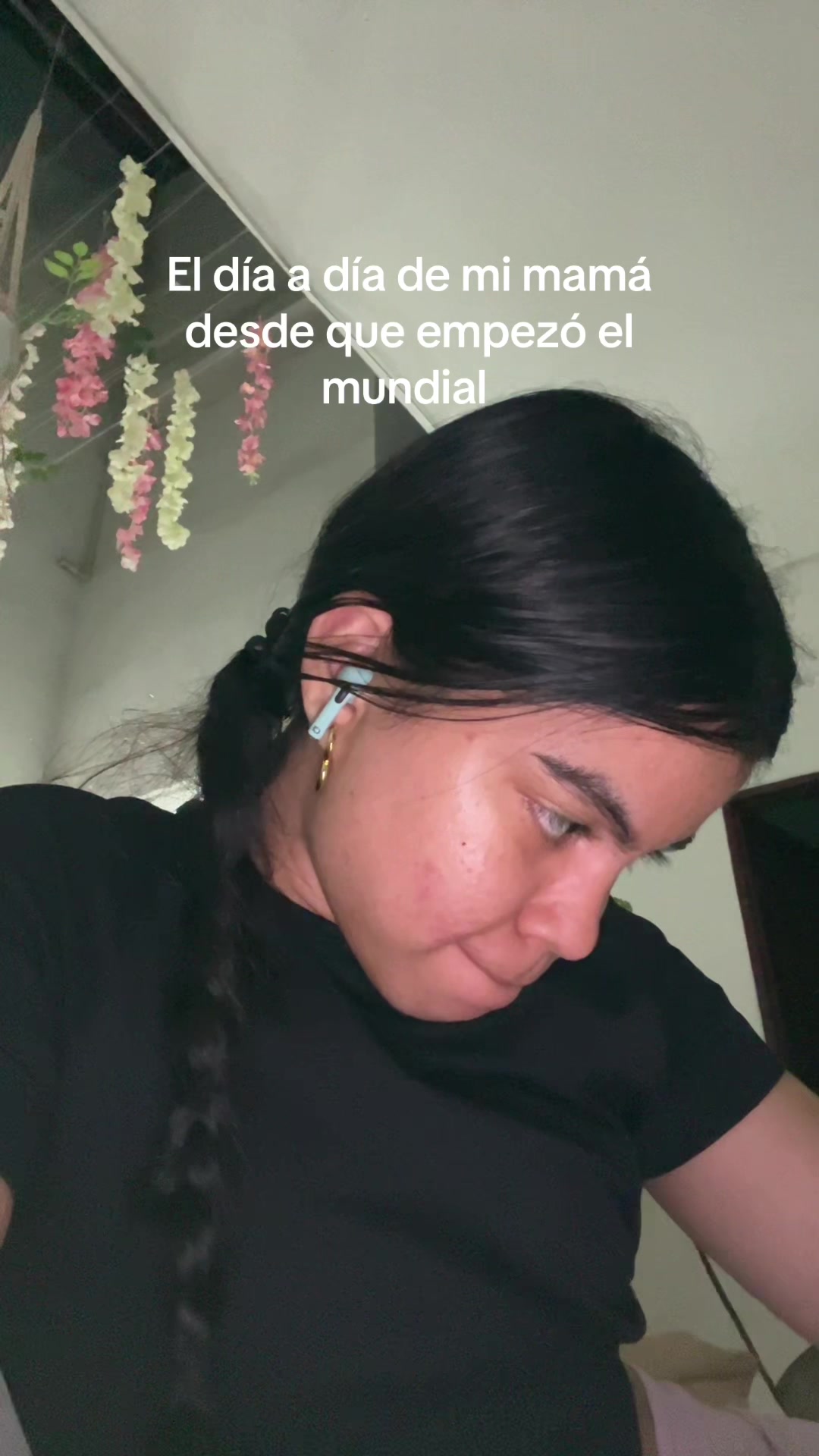 @dahiiisss.a_