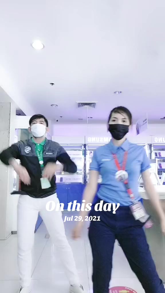@J 🔥