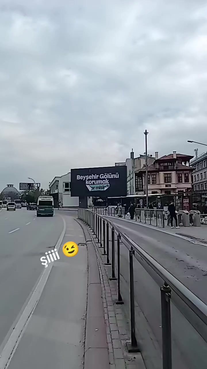 @mevld.dgl