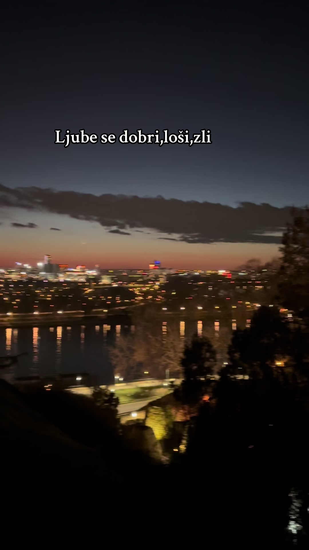 @volimijatebe4