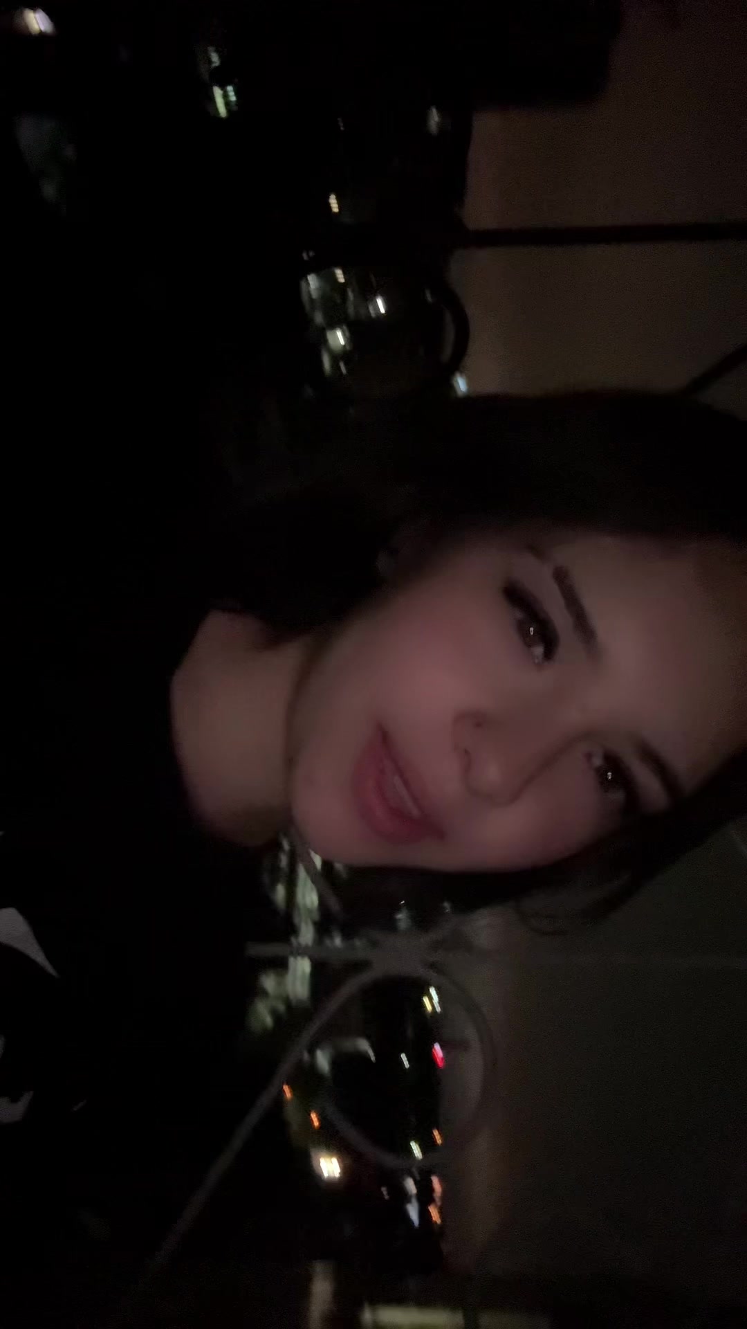 @aeia_ngl