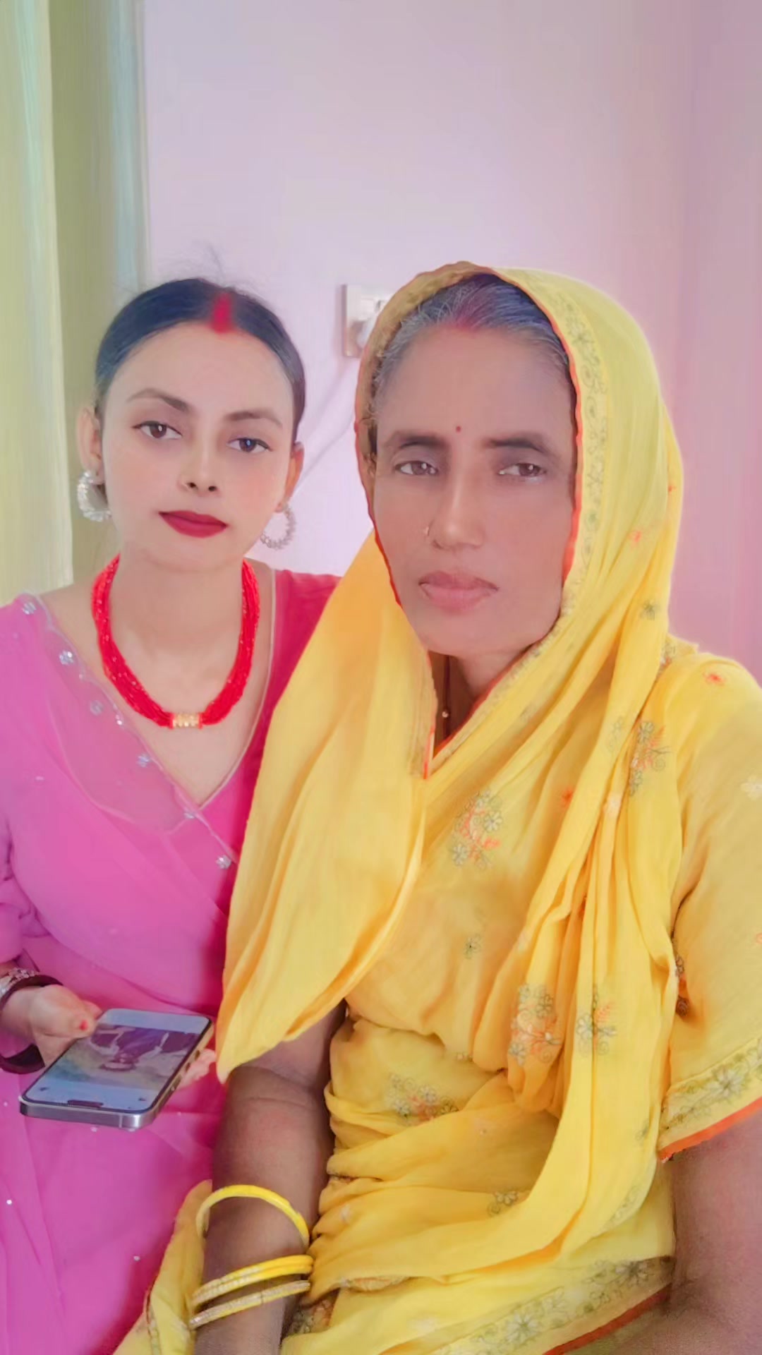 @Radha kalpana