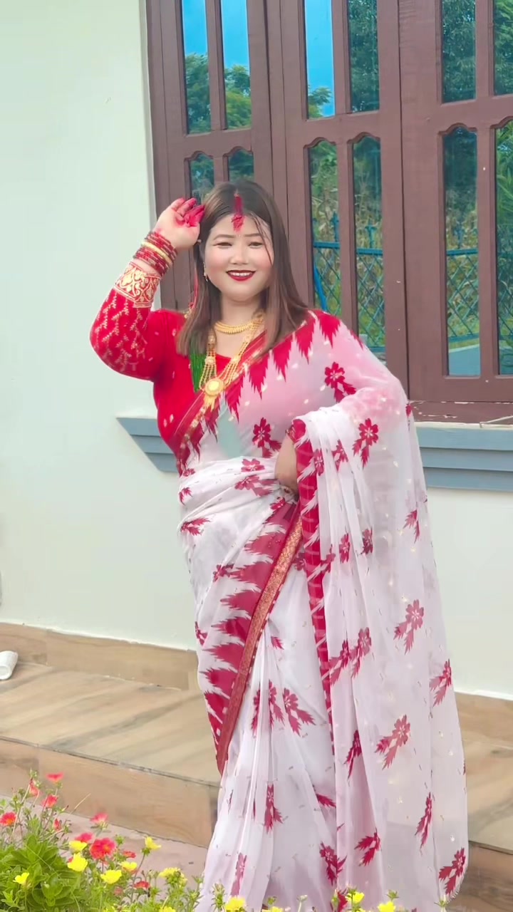 @Asmitakawar💐🦋