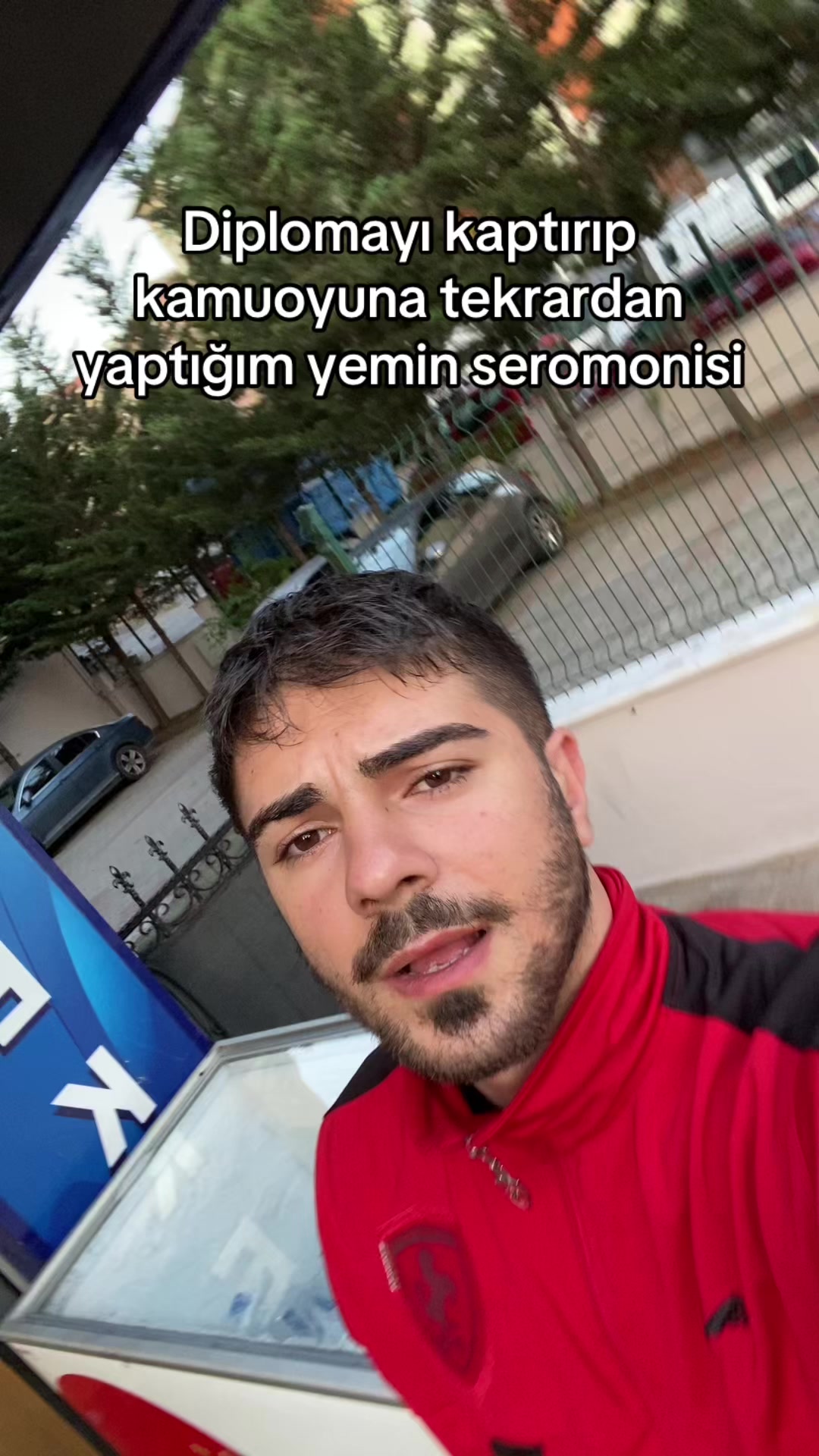 @H&Uuml;SEYİN YILDIZ