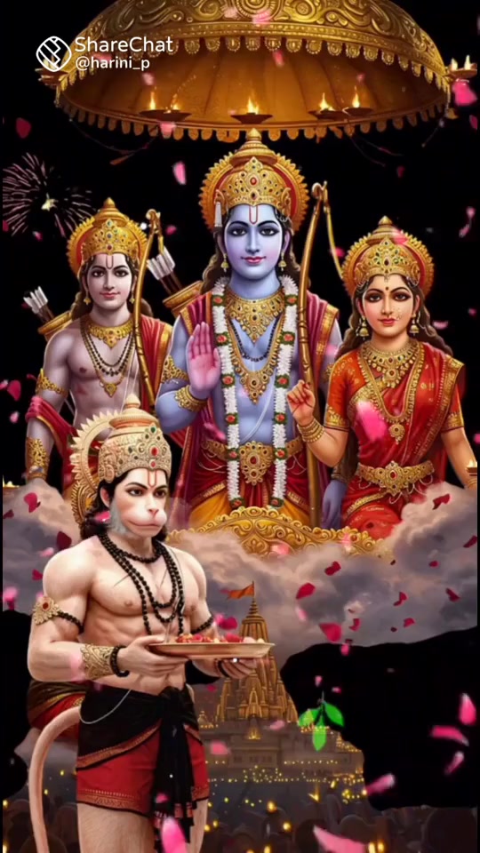 @Rajeshwar