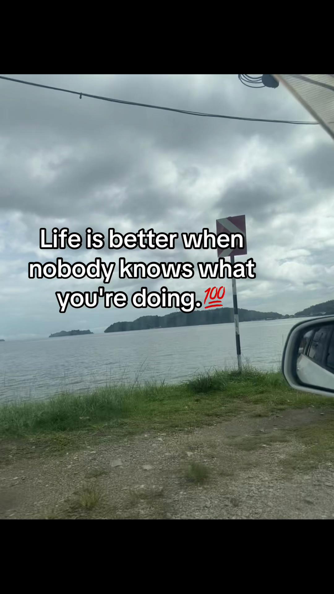 @Annie