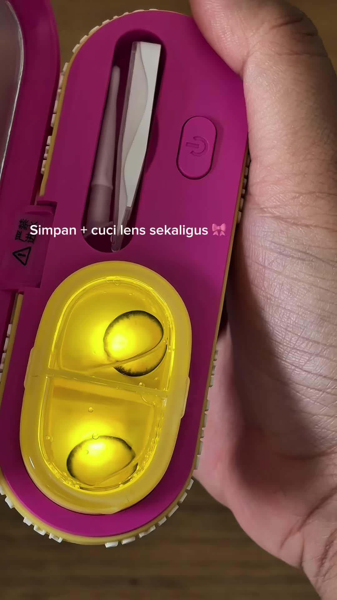 @Jaja | racun tiktok
