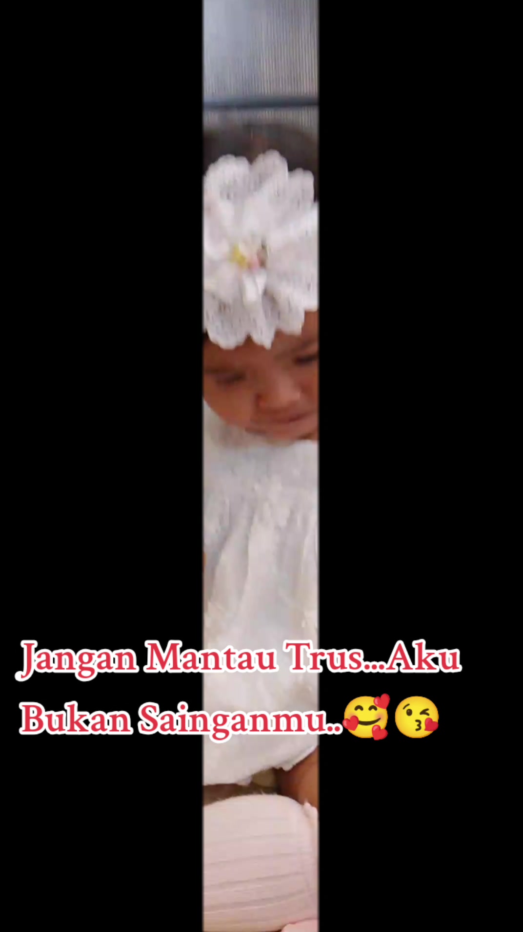 @mommy aulia