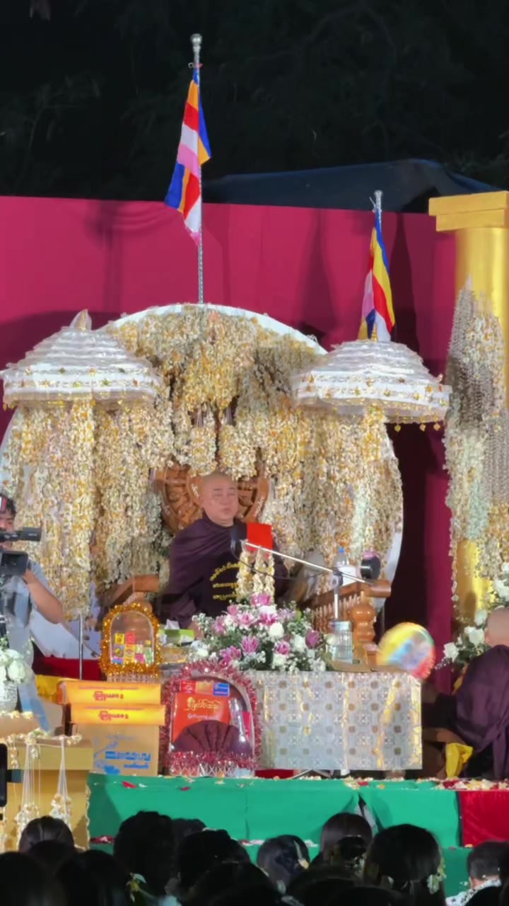@Shwe Ya Min Oo (Nan San )đ
