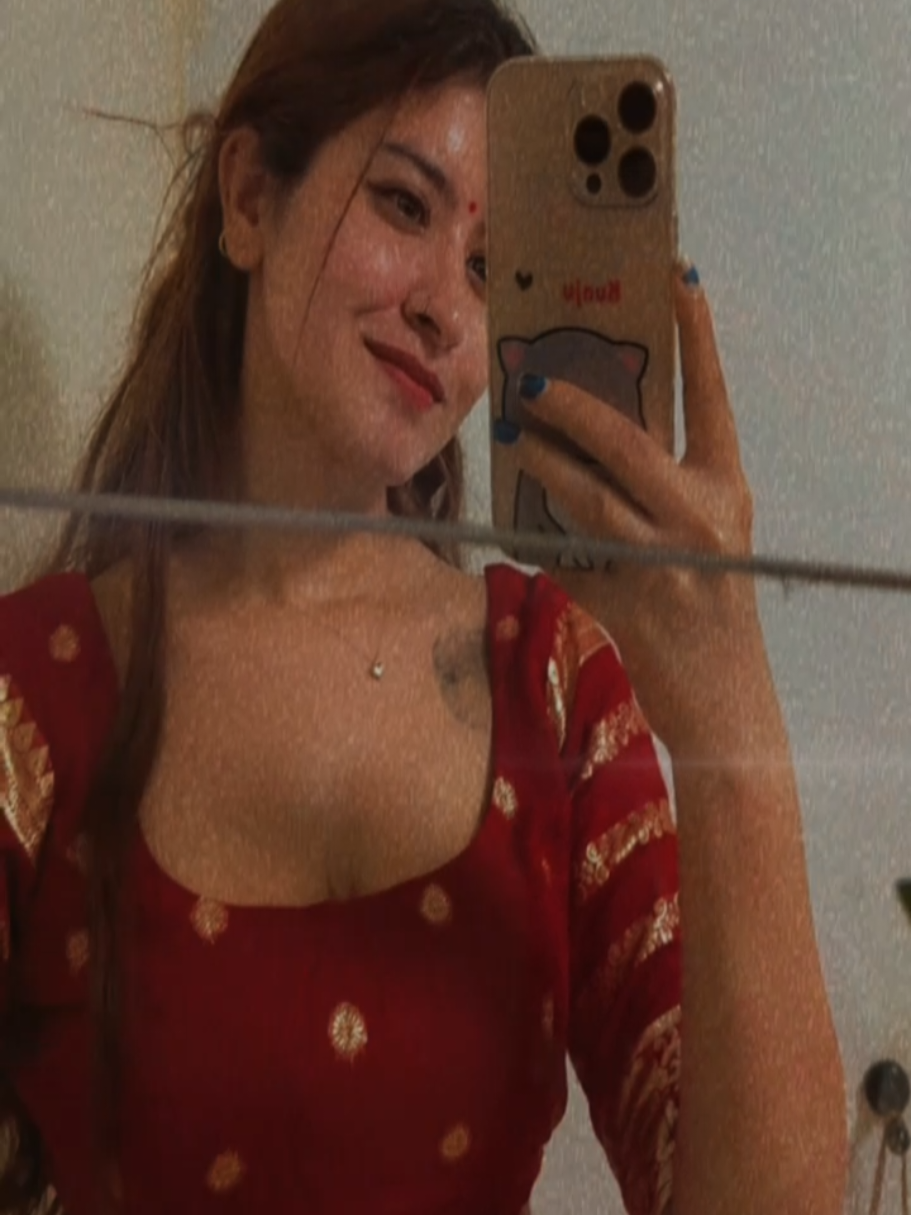 @𝙂𝙤𝙥𝙞𝙠𝙖 𝙆𝙚𝙚𝙧𝙩𝙝𝙮 👑