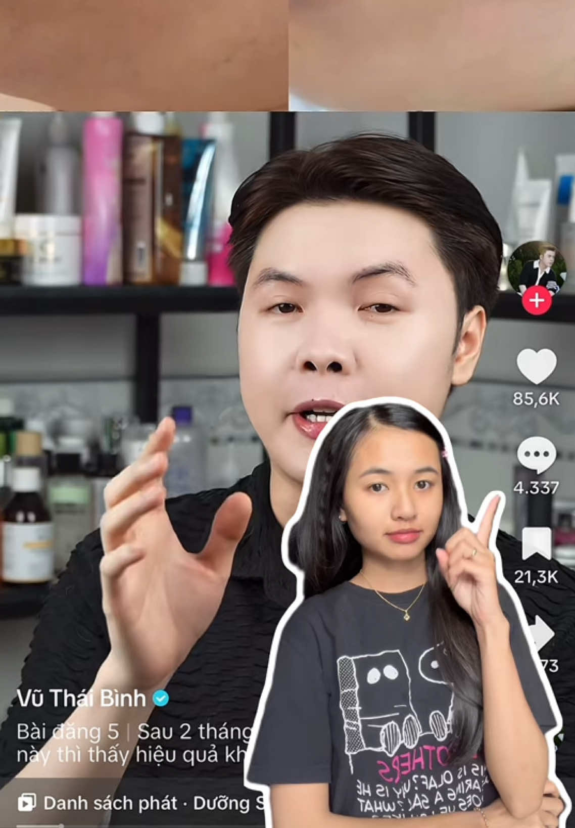 @Thảo Pé Xíu