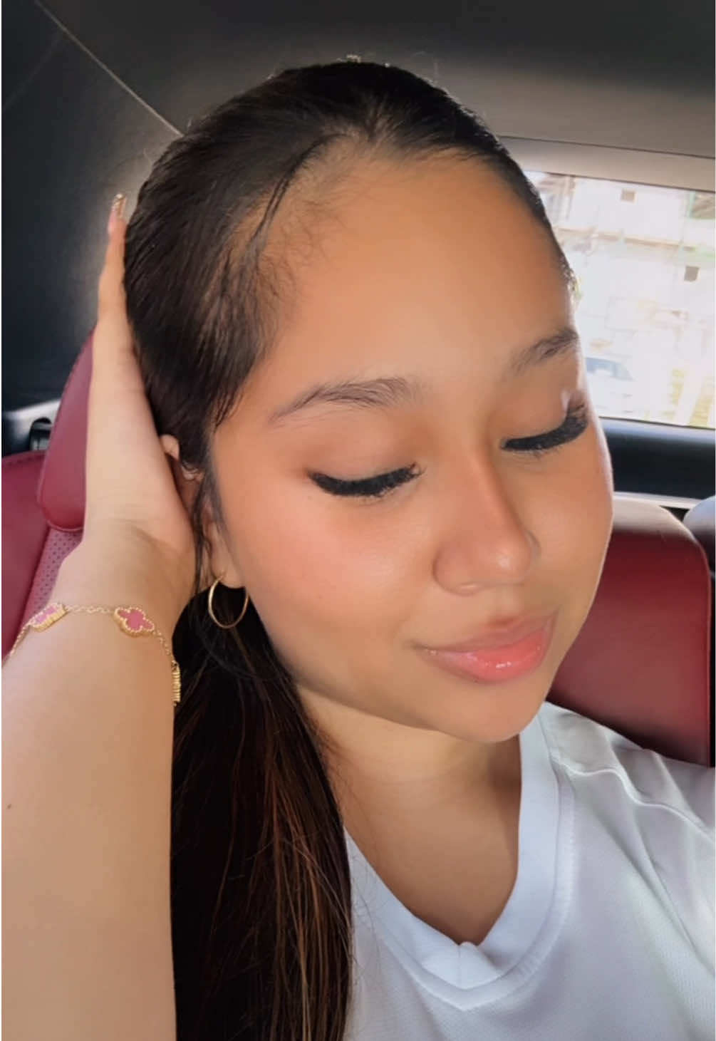@Anjie🎀