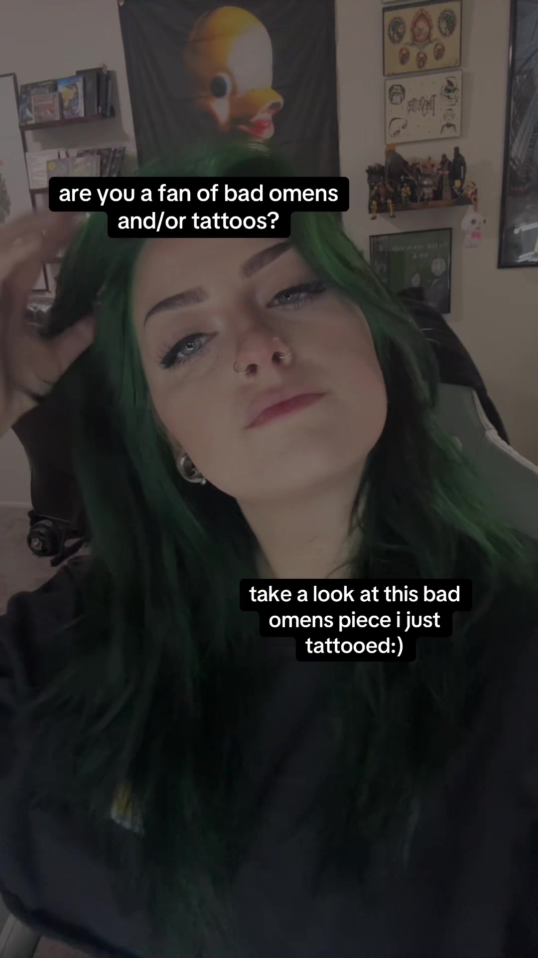 @akdoestattoos