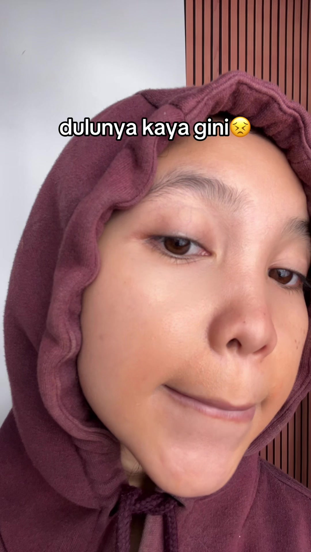 @olaf