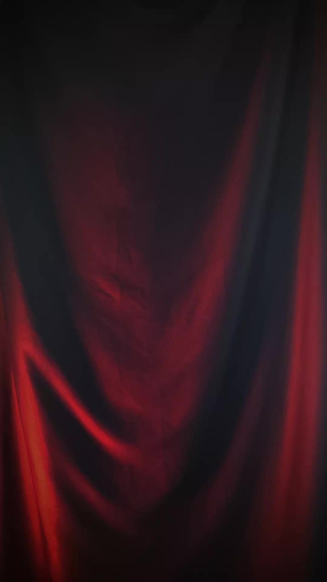 @𝖘𝖍𝖆𝖉𝖔𝖜