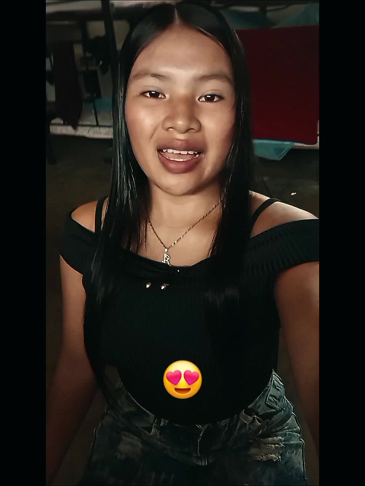 @Garrido M🦋