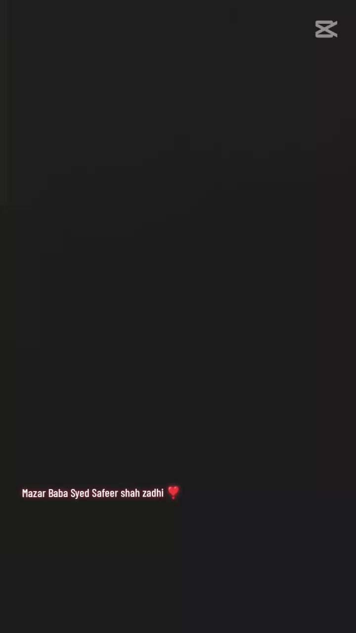 @M&acirc;لK.Gujar Khan .الہ 👑