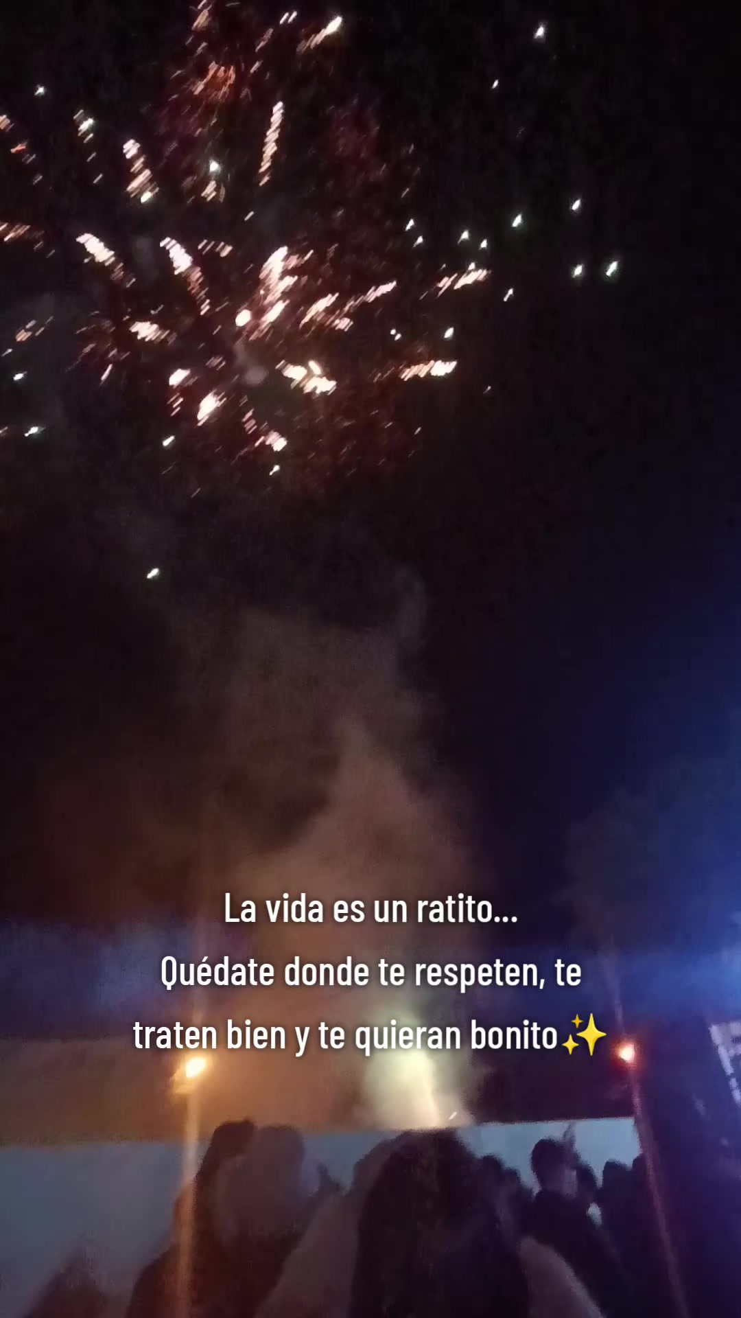 @Camila Diaz