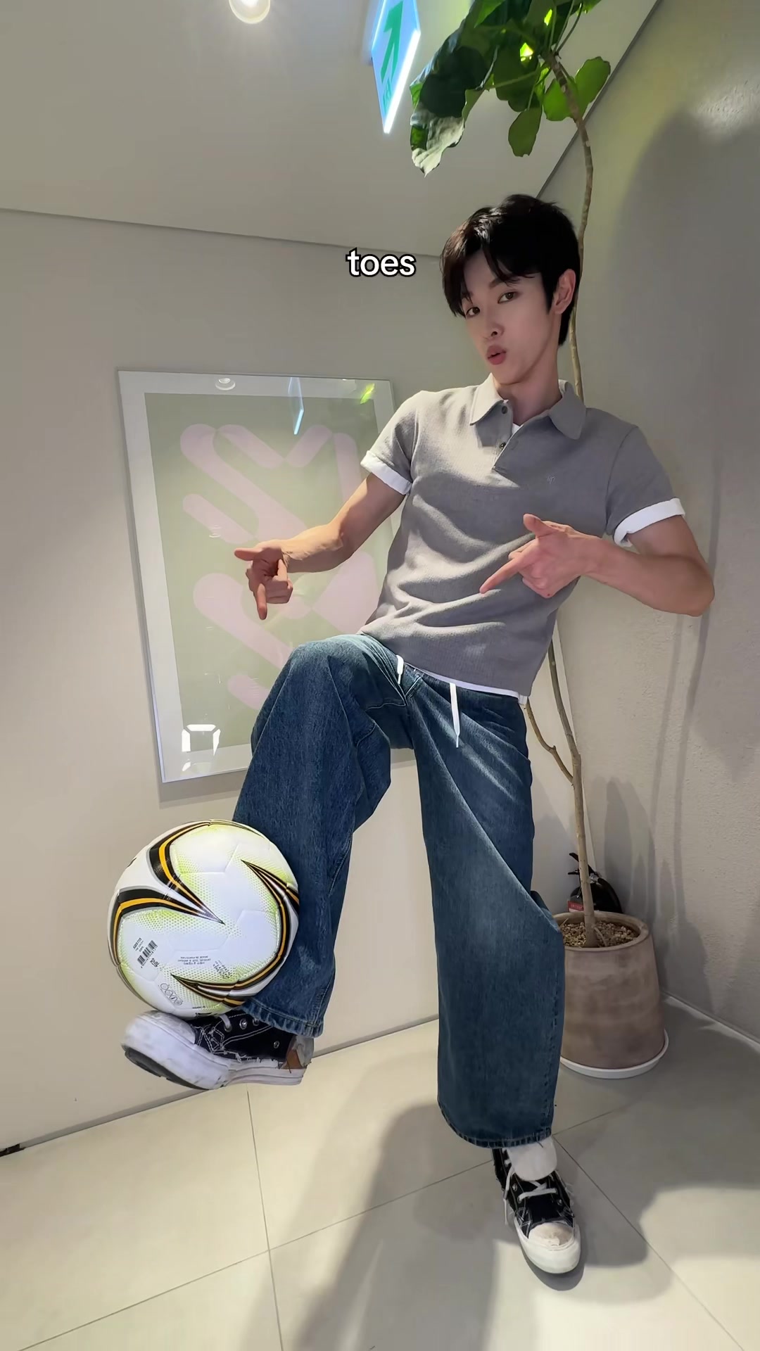 @RIIZE