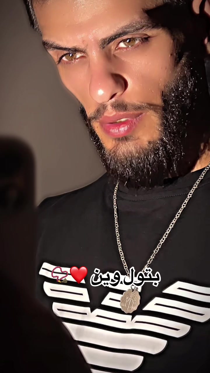 @Hadi zaiter