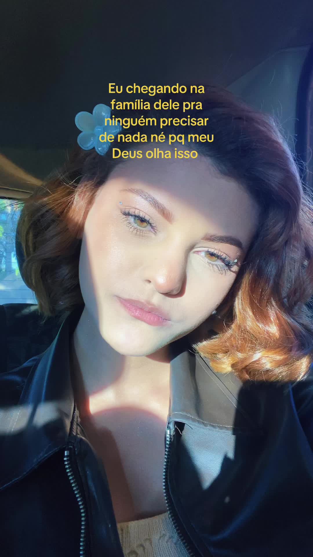 @SABY 🦋