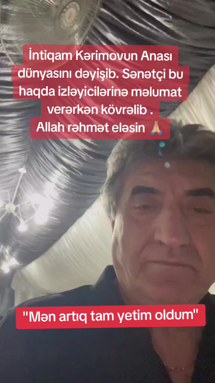 @Söz-söhbət TV