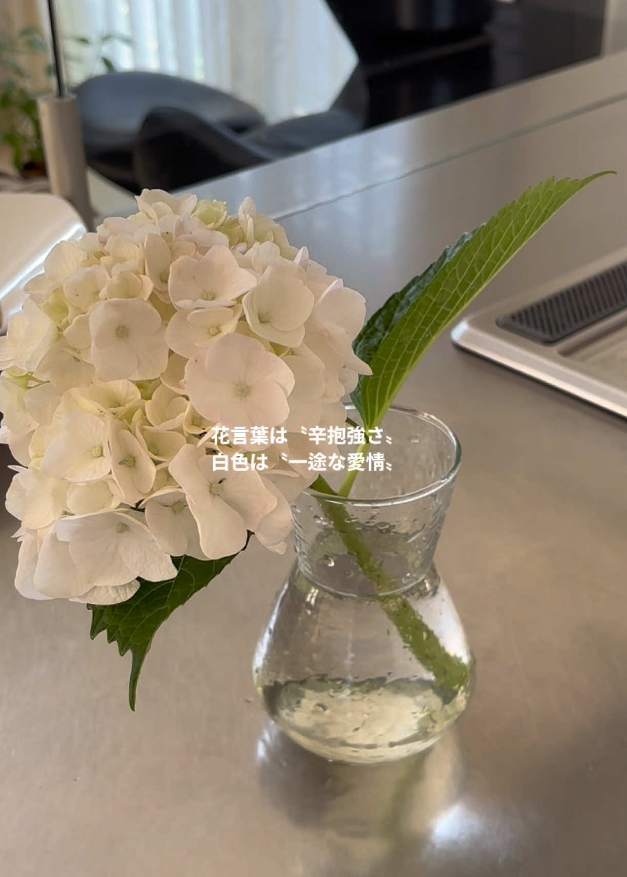 @な の