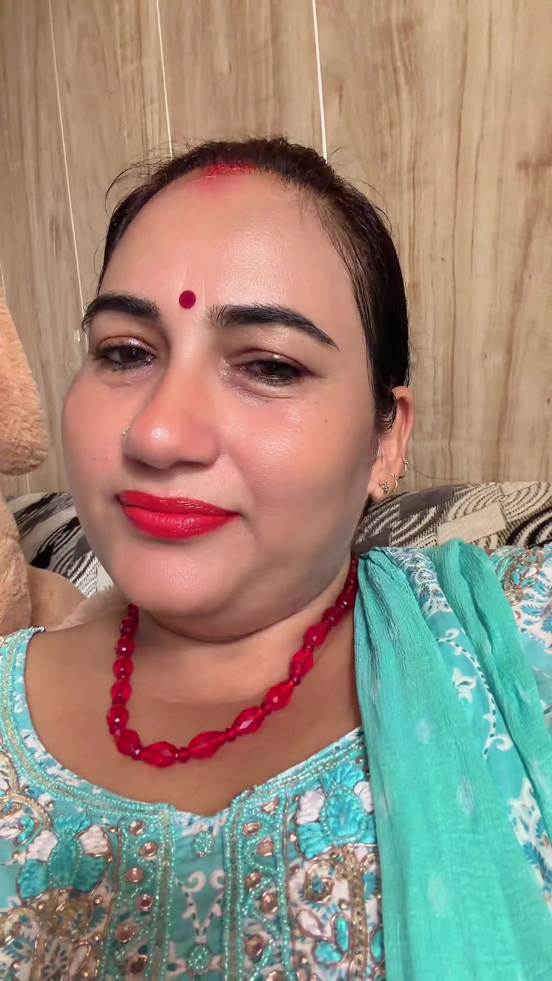 @Maya Devi Poudel