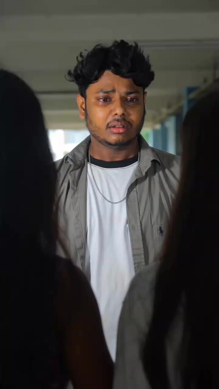 @राजाबाबु मेहता