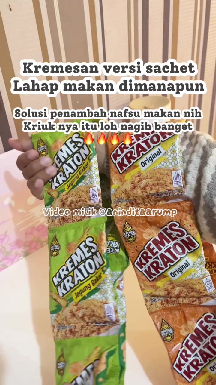 @Reinarajeee