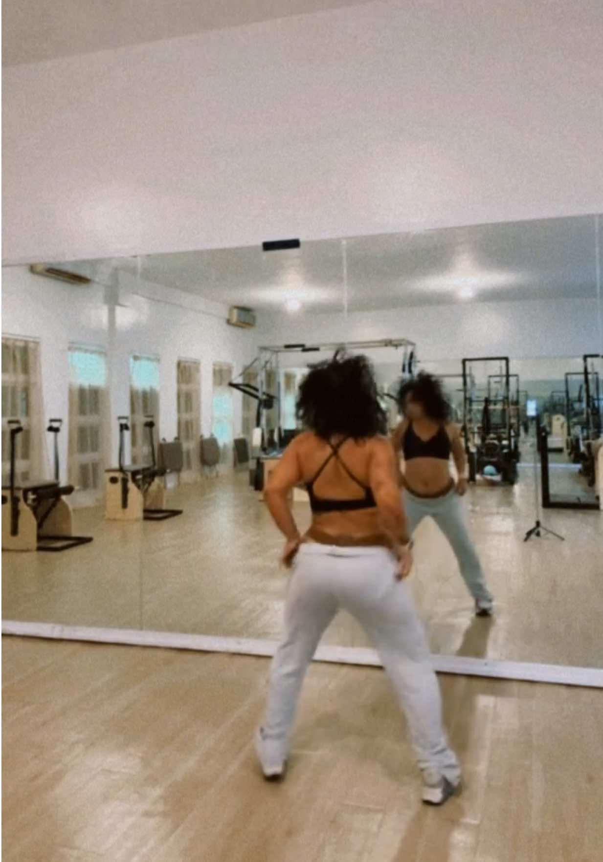 @Miance