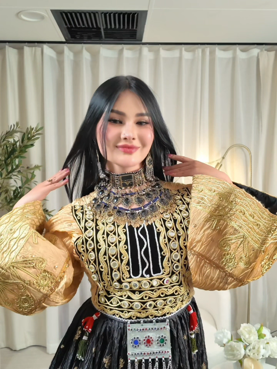 @Kabulboutiquesydney