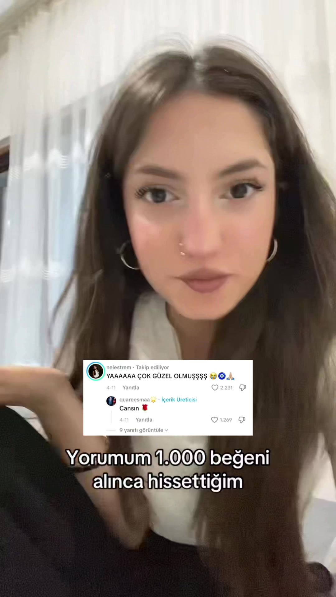 @Cocacolastik😍