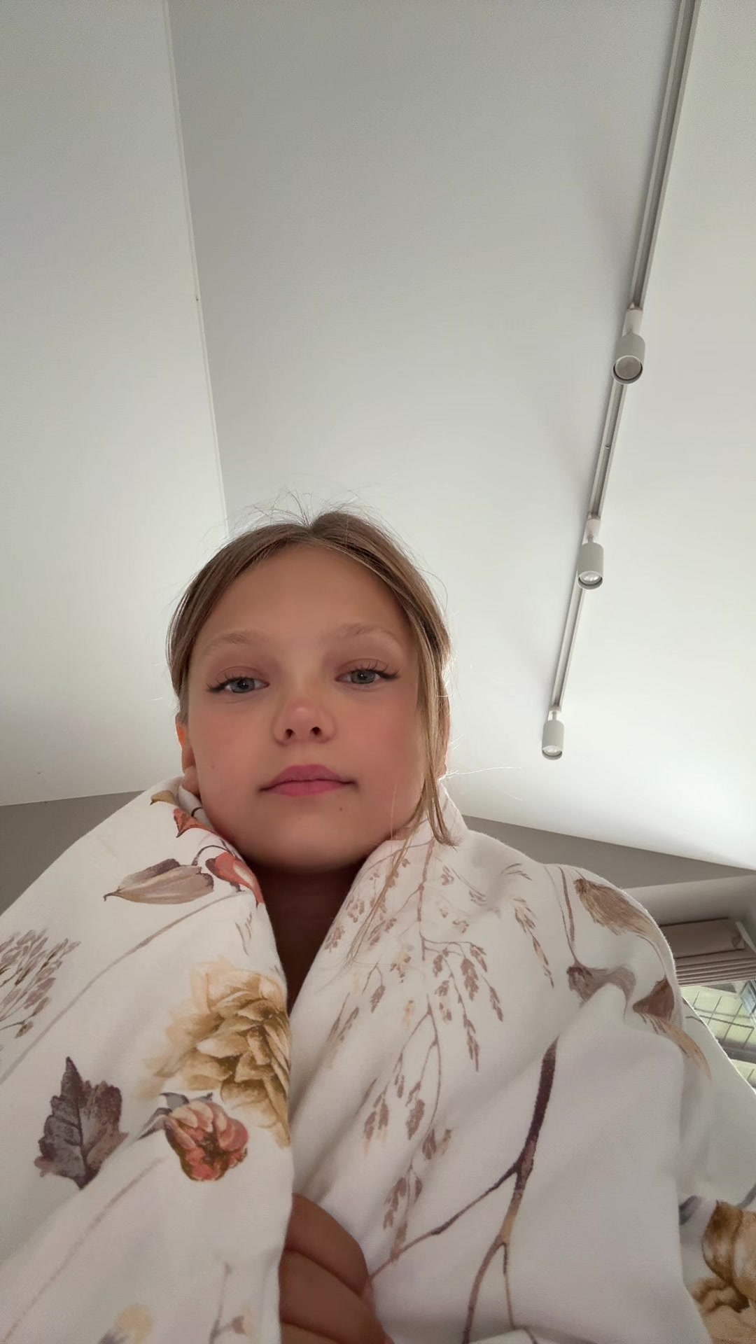 @Сахарок🐆