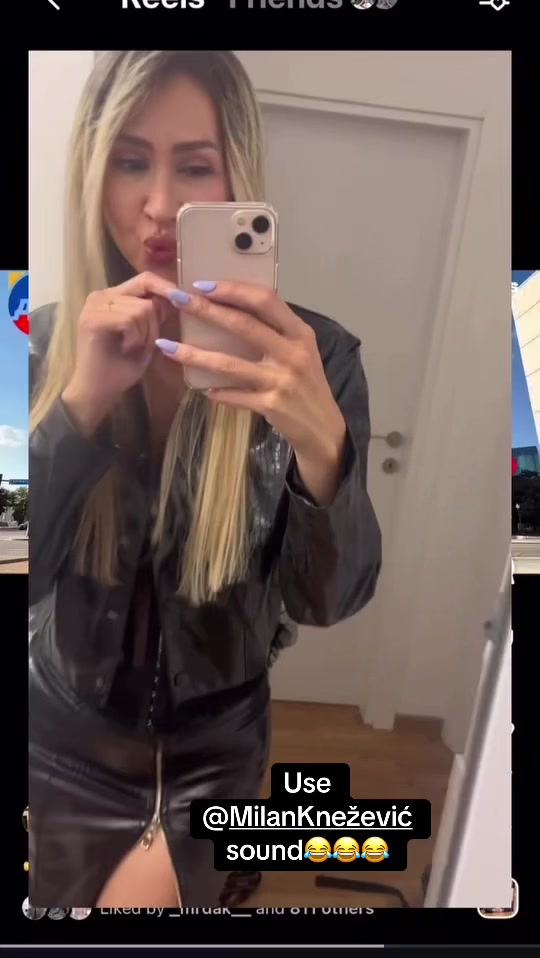 @Mirjana Pajkovic