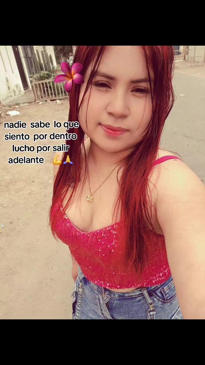 @🩷✨️🥰