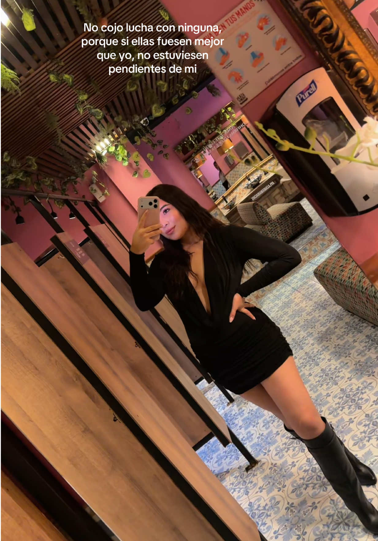 @Ymv21_