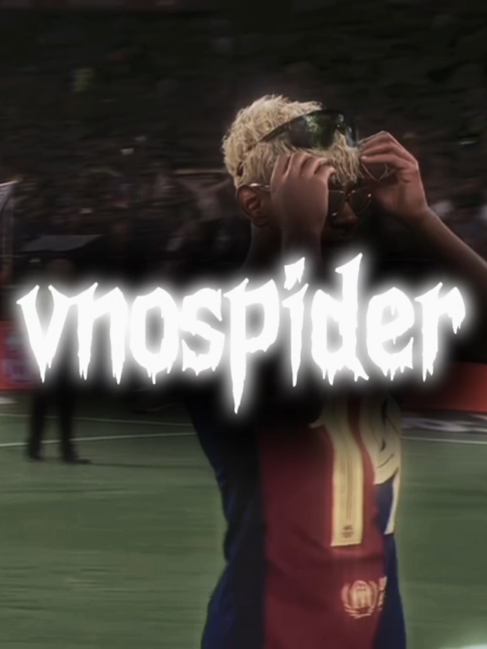 @vnospider_editzx