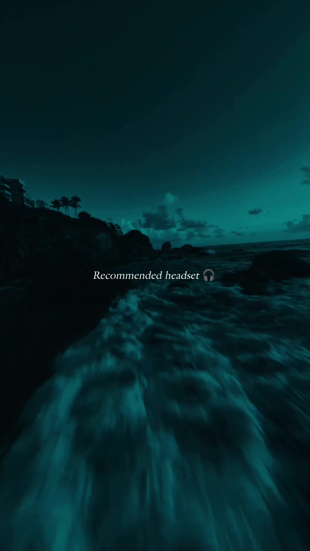 @𝟑𝟎𝟑𝓛𝔂𝓻𝓲𝓬𝓼&trade;