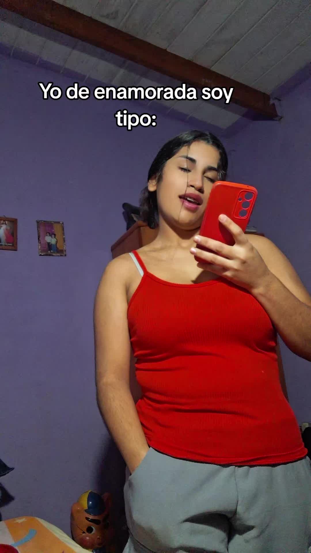 @Ña rufi🐍