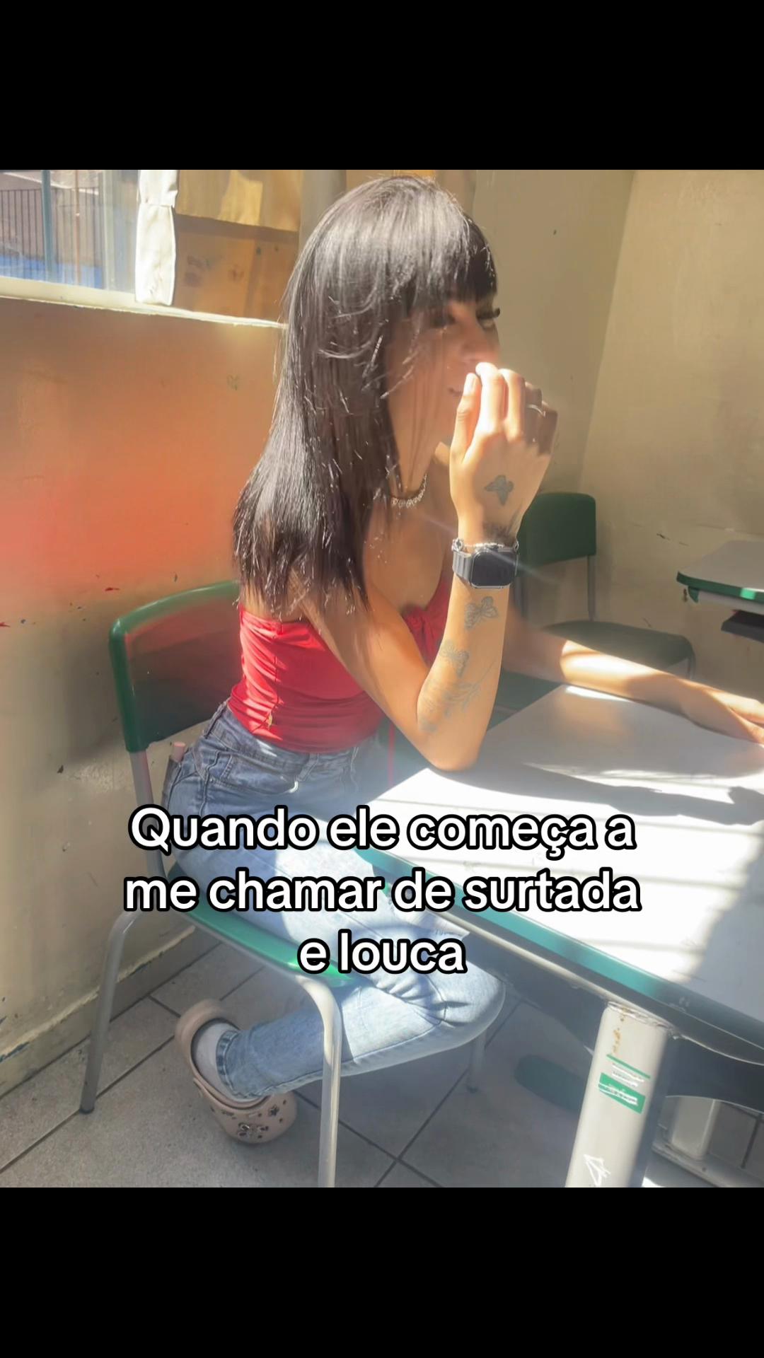 @Ⓜ️aysa_🔝