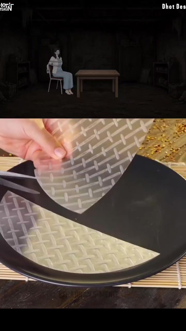 @KONA DESIGN