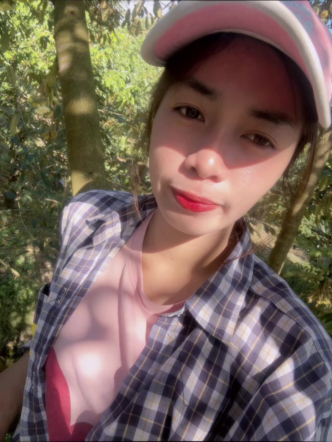@🌸ซีเปีย ยยย🌸
