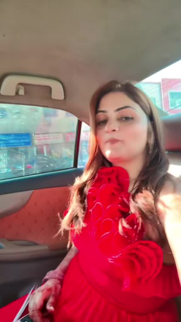 @Arzoo Malik 512🇵🇰🇦🇪🫶