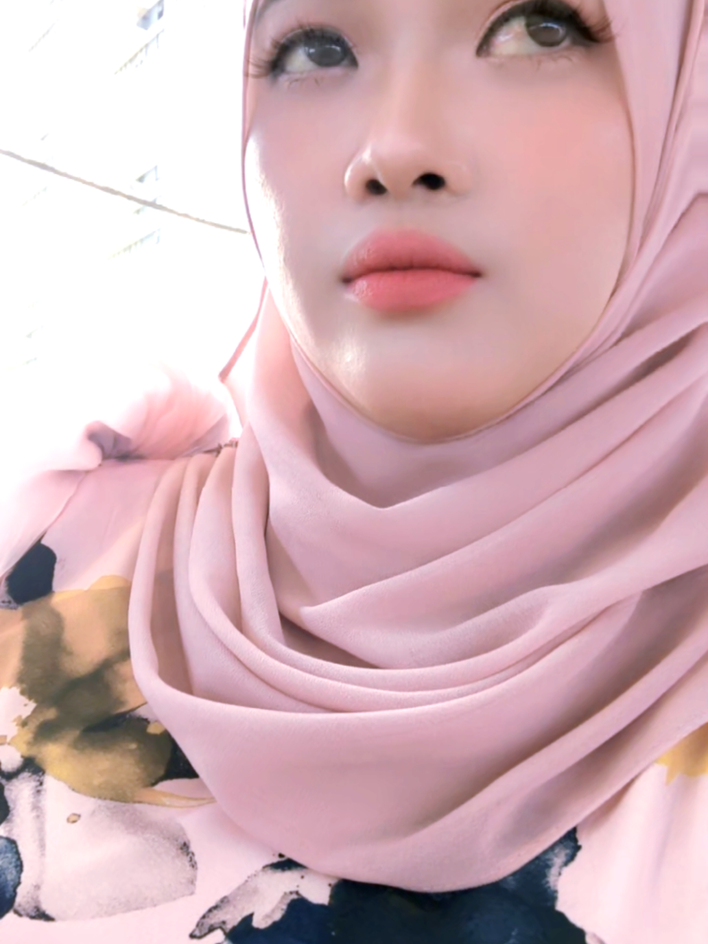 @꧁𝐵𝓾𝓷𝓰𝓪 𝐿𝓪𝓻𝓪𝓷𝓰𝓪𝓷꧂
