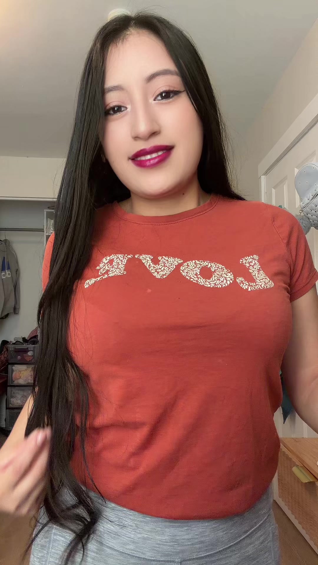 @🇪🇨DaYanA_sisA🇺🇸